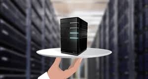 cheapest dedicated server hosting